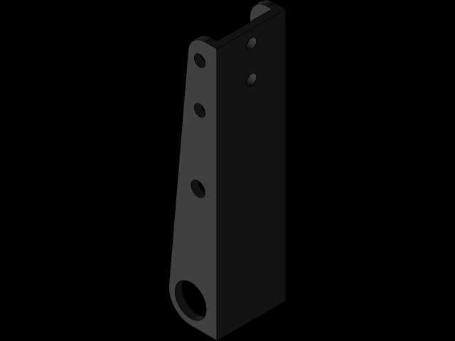 Fanatec V3 clubsport̤���ܳ�