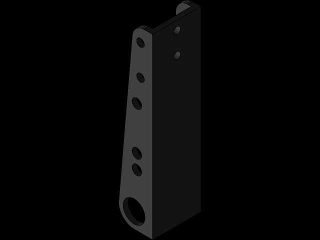 Fanatec V3 clubsport̤���ܳ�