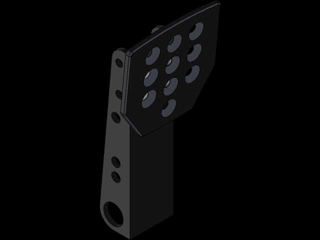 Fanatec V3 clubsport̤���ܳ�
