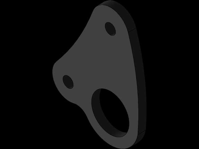 Fanatec V3 clubsport̤���ܳ�
