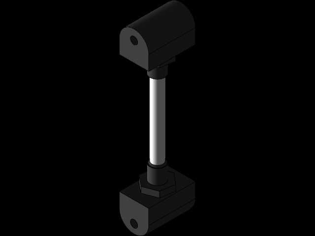 Fanatec V3 clubsport̤���ܳ�
