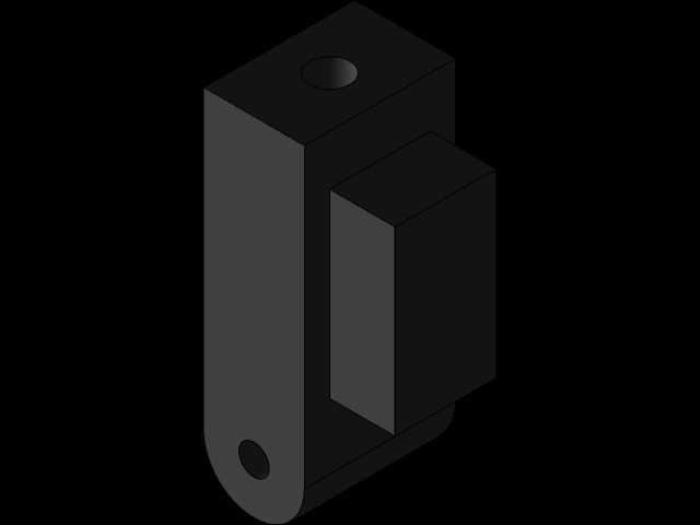 Fanatec V3 clubsport̤���ܳ�