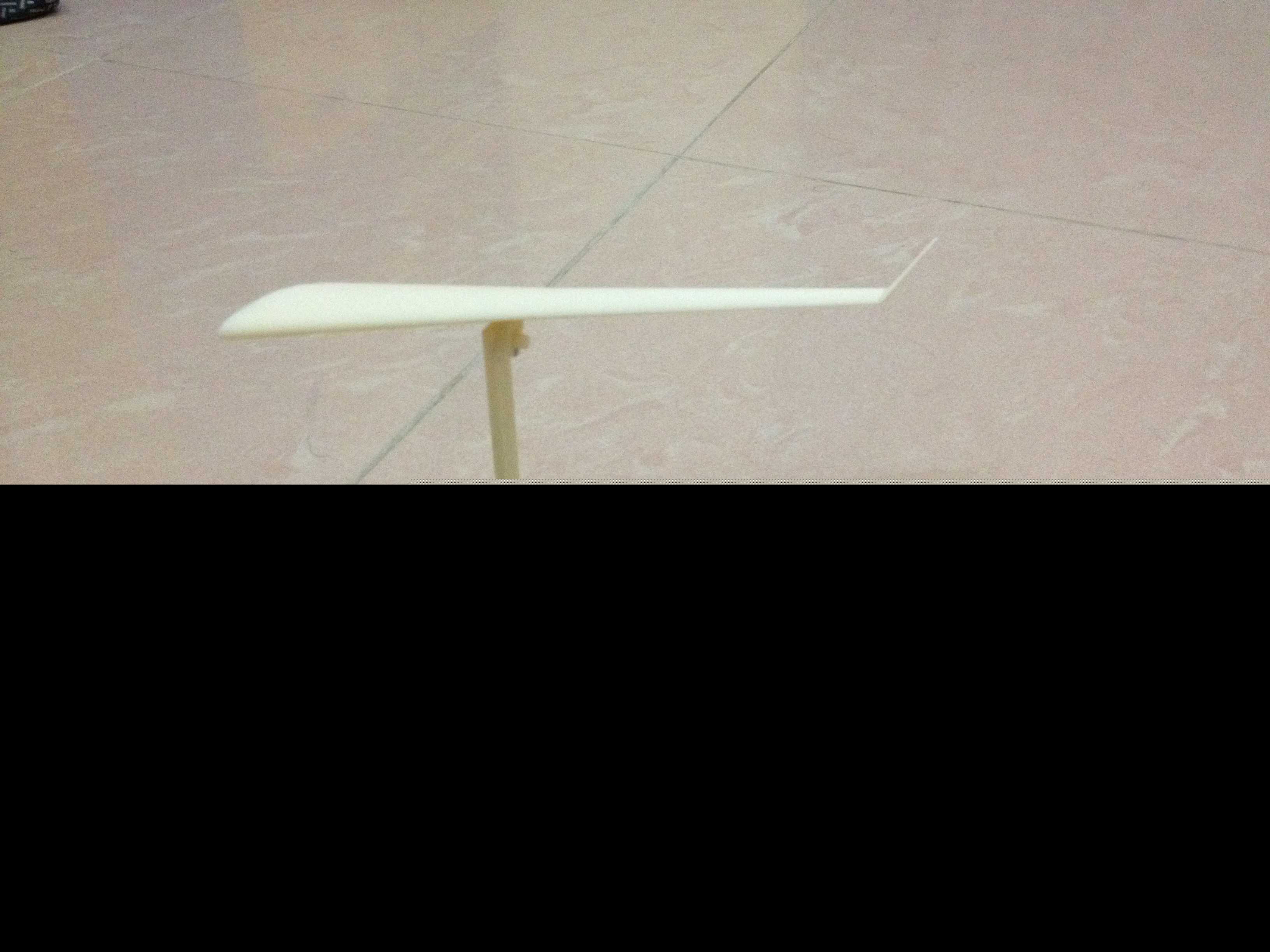 ����747������������
