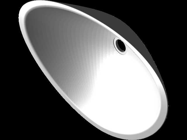 ϴ����