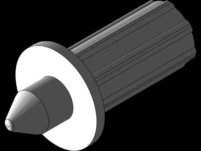 LED������֬͸��/���