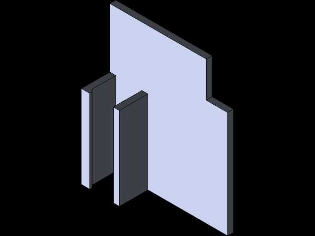 jnjj