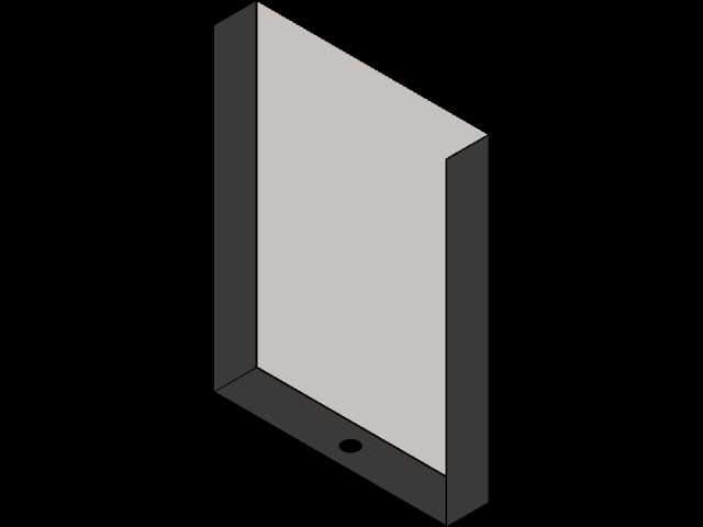 jnjj