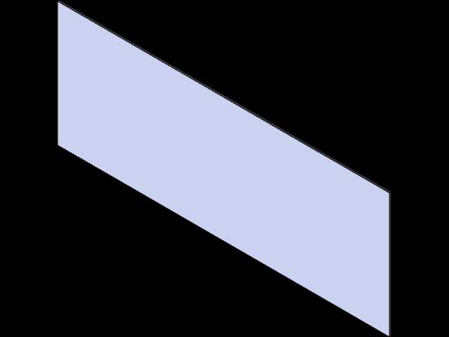 jnjj