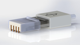 USBĸ��