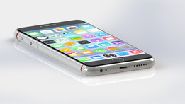 iPhone 6