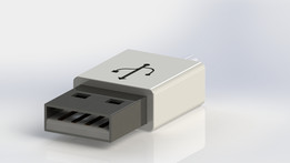 Usb�ӿ�