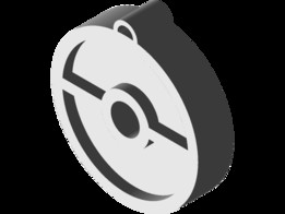 PokeballԿ����