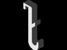 Կ�׹�