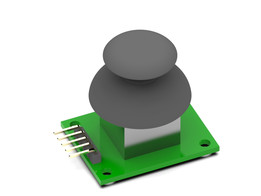 Arduino���ݸ�ģ��