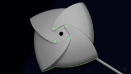 SGCHL AirPatrol