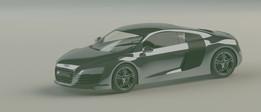 ��ϰ�µ�r8
