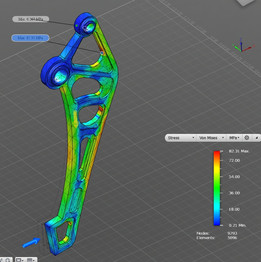 ������Ƶ�Autodesk�����˼гֱ�