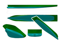 fusion 360