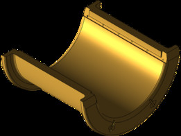 A.
