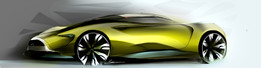 ѩ����2013�������Ʒ��