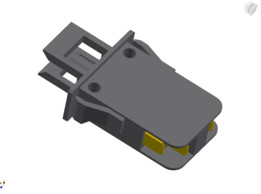�Զ��ۻ���220V��/���ſ���