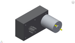���YC-CFA145DJ1C 24VDC