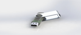 usb����