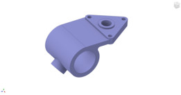 ��33����ժ��CAD��ͼ�ֲ�