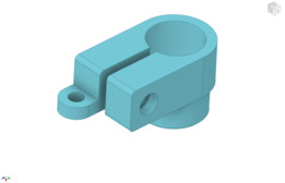 ��30����ժ��Inventor 2019�е�CAD��ͼ�ֲ�