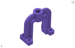 ��29����ժ��CAD��ͼ�ֲ�