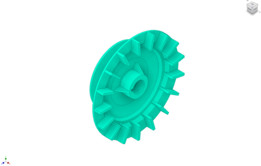 ��27����ժ��CAD��ͼ�ֲ�