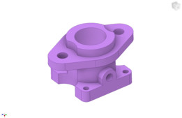 ��25����ժ��CAD��ͼ�ֲ�