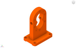 ��24����ժ��CAD��ͼ�ֲ�