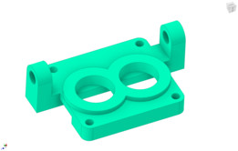 ��23����ժ��CAD��ͼ�ֲ�