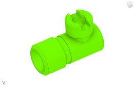 ��20����ժ��CAD��ͼ�ֲ�