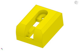 ��15����ժ��CAD��ͼ�ֲ�