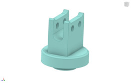 ��14����ժ��CAD��ͼ�ֲ�