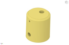 ��11����ժ��CAD��ͼ�ֲ�