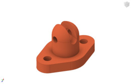 ��10����ժ��CAD��ͼ�ֲ�