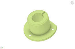 ��9����ժ��CAD��ͼ�ֲ�