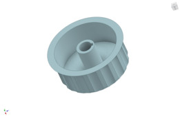 ��8����ժ��CAD��ͼ�ֲ�