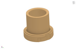 ��7����ժ��CAD��ͼ�ֲ�