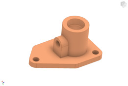 ��6����ժ��CAD��ͼ�ֲ�