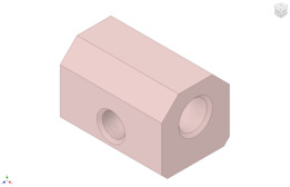 ��5����ժ��CAD��ͼ�ֲ�