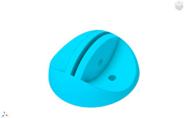 ��2����ժ��CAD��ͼ�ֲ�