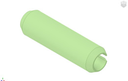 ��1����ժ��CAD��ͼ�ֲ�