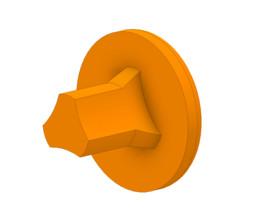 ��3����ժ��CAD��ͼ�ֲ�