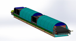 ��ʽ���ͻ�1000MM 30'