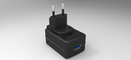 usb������