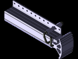 ����A795-1